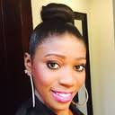 Ekaterina Sowade ... Yanina Sowislok auf xing.com