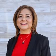 Plantation, TX Real Estate Agents