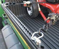 Travel trailer tie down anchors. Basics Of Tie Down Anchors Etrailer Com
