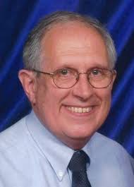 John Myers Obituary (2024)