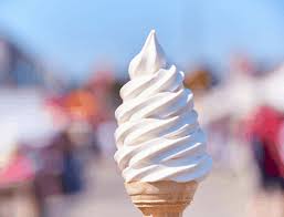 Melissa sperka is the creator, publisher, recipe developer and photographer of the blog melissa's southern style kitchen. 9 Best Ice Cream In Mississauga Diana S Healthy Living