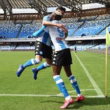 Notizie sul calcio napoli e il calciomercato. Napoli News Calciomercato Notizie In Diretta Sportmediaset