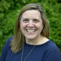 90+ "Stacey Wein" profiles