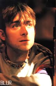 Eddie Min (minimumdaze)