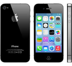 Iphone 4s Full Phone Information Tech Specs Igotoffer