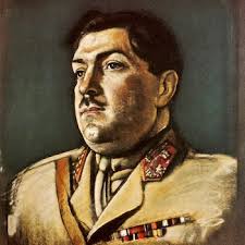 Eric Kennington (1888-1960)