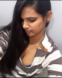 anu sri (@anusri.anu._) • Instagram photos and videos