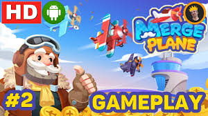 My cafe recipes and stories useful tips, tricks and cheats. Root Yapma Samsung Galaxy Ace 5830i Root Yapma Cok Kolay By Kanalin Krali