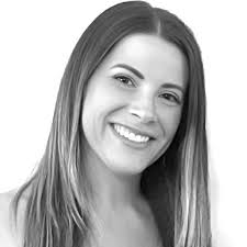 Encore Dance Academy • Award Winning Dance Studio in Reading, MA