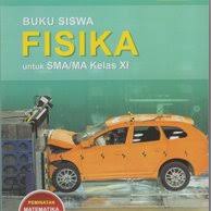 Jual buku sma kelas xii fisika jilid 3 kurikulum 2013 revisi 2016. Buku Paket Fisika Kelas 11 Kurikulum 2013 Pdf Masnurul