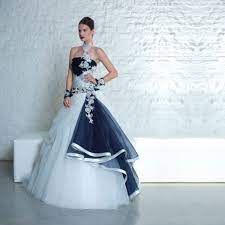 La collezione rosa clará diamond 2021. Ø¹Ø±Ø¶Ø© Ù„Ù„ Ù„Ø§ ÙŠØªØ­Ø±Ùƒ ÙƒÙŠÙ ØªØ³ØªØ¹Ù…Ù„ Vestiti Particolari Dsvdedommel Com