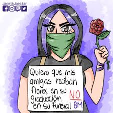 Baja todos los libros de flor m. Boulevard Libro Pdf Wattpad Entre Wattpad Pdf S Facebook Descargar Libro Boulevard Ebook Del Autor Isbn 9788867510269 En Pdf O Epub Completo Al Mejor Precio Leer Online Gratis La Sinopsis
