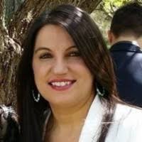 60+ "Pellicanò" profiles