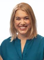 Endometriosis Robotic Surgery