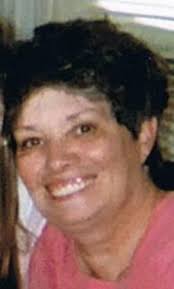 Sandy Farmen Obituary May 10, 2009