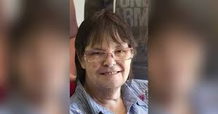 Obituary for Kathryn A Sisco