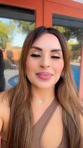 Angie Armendariz's Instagram, Twitter & Facebook