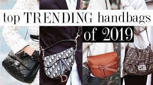 Nevenka brand women bags backpack purse pu leather zipper bags casual backpacks shoulder bags 4.5 out of 5 stars 8,855. Parity Most Popular Designer Bags 2019 Up To 79 Off