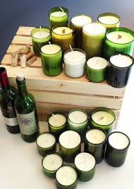 Black bear wine and words 93 fort dr, mchenry, md 21541, united states p: Or You Can Recycle Wine Bottles To Make These Wine Bottle Candles As Extra Perso In 2020 Wine Bottle Candles Recycled Wine Bottles Bottle Candles