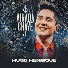 Ausência (Acústico)