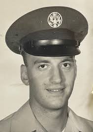 Obituary for Jack Jacobs