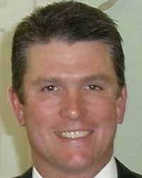 Lee Wilcox Obituary (1967