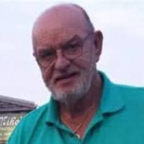 Obituary information for Jorgen W. Rasmussen