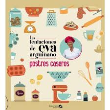 Actualidad del mundo, prensa económica, diarios deportivos, periódicos regionales y diarios locales. Las Tentaciones De Eva Arguinano Cocina Espanola El Corte Ingles