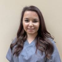 60+ "Borys" profiles