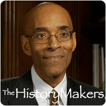 Mark Smith's Biography