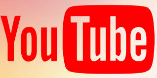 Kak Zarabotat Na Yutube Dengi S Nulya Novichku Sposoby Kakoj Zarabotok V Internete Na Youtube Chto Nuzhno Dlya Otkrytiya Kanala