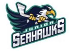 Wilmington Jr Seahawks 10U Premier McDavid vs Raleigh Raptors 10U A Premier  McDavid