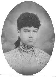 Joseph Tarin's Instagram, Twitter & Facebook