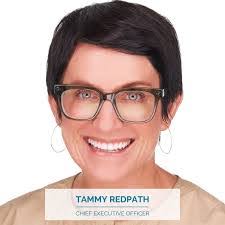 Jeremy Wheelock's Instagram, Twitter & Facebook