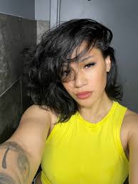 Briza Ruiz (@brizaruiz138)