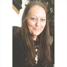 Louise DUFOUR Obituary (2019)