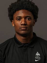 Tulsa 1969 Football Commits