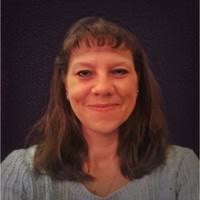 20+ "Kathleen Lawless" profiles