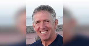 Obituary information for Wayne H Roberts