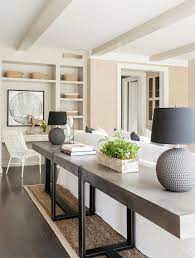 Westport Modern Farmhouse Farm House Living Room Modern Farmhouse Living Room Farmhouse Style Living Room