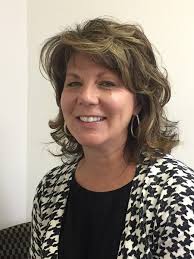 Volunteer Spotlight New addition to our staff