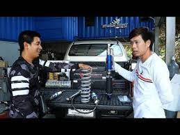 ไขข อสงส ย ราคาโช ค profender แต ละเซ ต และร เร องโช คอ พ