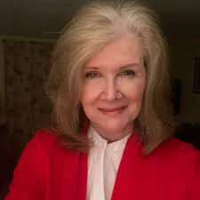 What is the best sushi spot in Stuart/Jensen Beach area?