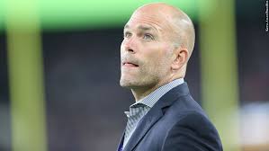 Ravens Slotted To Pick No. 22 In 2023 NFL Draft, But Will They Trade Back? 