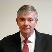 Tom Ashcraft Email & Phone Number