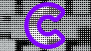 In this case, we are sending bitcoin to our ledger, so below my wallet select send. Coinbase Wallet Will Support Optimism S Layer 2 Testnet Headlines News Coinmarketcap