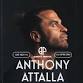 Anthony Attalla Live event image
