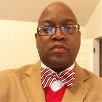 Raymond Mcdougal's Instagram, Twitter & Facebook