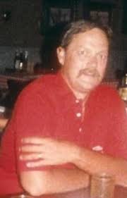 First grade class picture of Leo from Newberrytown 1960/61?