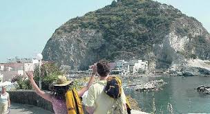 Scopri racconti, foto e consigli di migliaia di viaggiatori e le migliori offerte per organizzare il tuo viaggio, e condividi le tue esperienze con gli altri turisti per caso Coronavirus A Ischia L Ira Degli Albergatori Imbarchi Senza Regole Il Mattino It